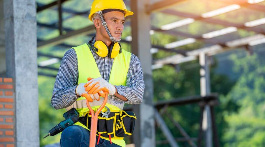 Expert top industrial roofings services in Penn Run, PA